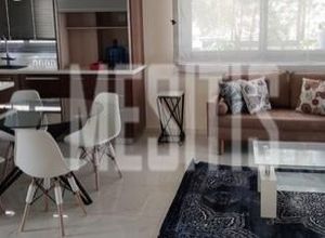 Μονοκατοικία για ενοικίαση - Λατσιά - Φωτογραφία 1