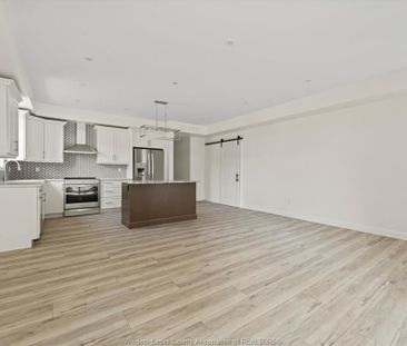 For Lease - 515 DALHOUSIE Street Unit# 2B, Amherstburg, Ontario - Photo 5