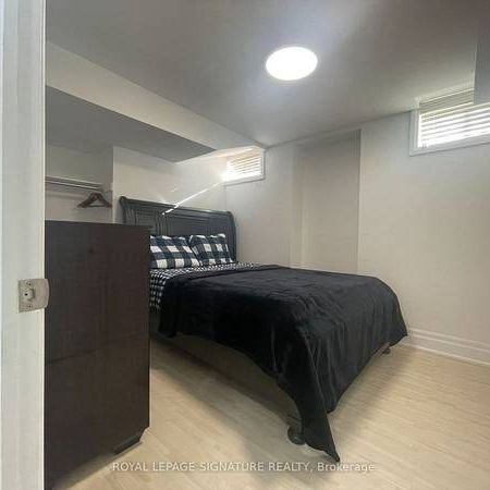 81 Serene Way Lower - Photo 1