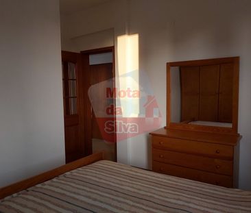 Apartamento T1 em Setúbal - Photo 2