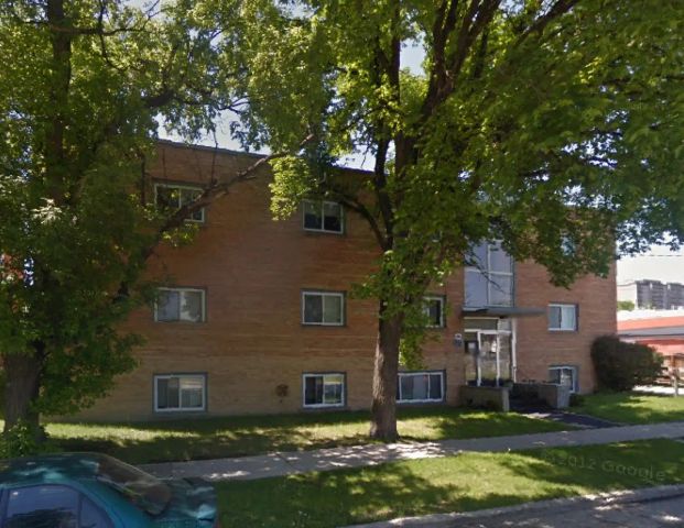 532 Tylehurst — Bachelor - Photo 1