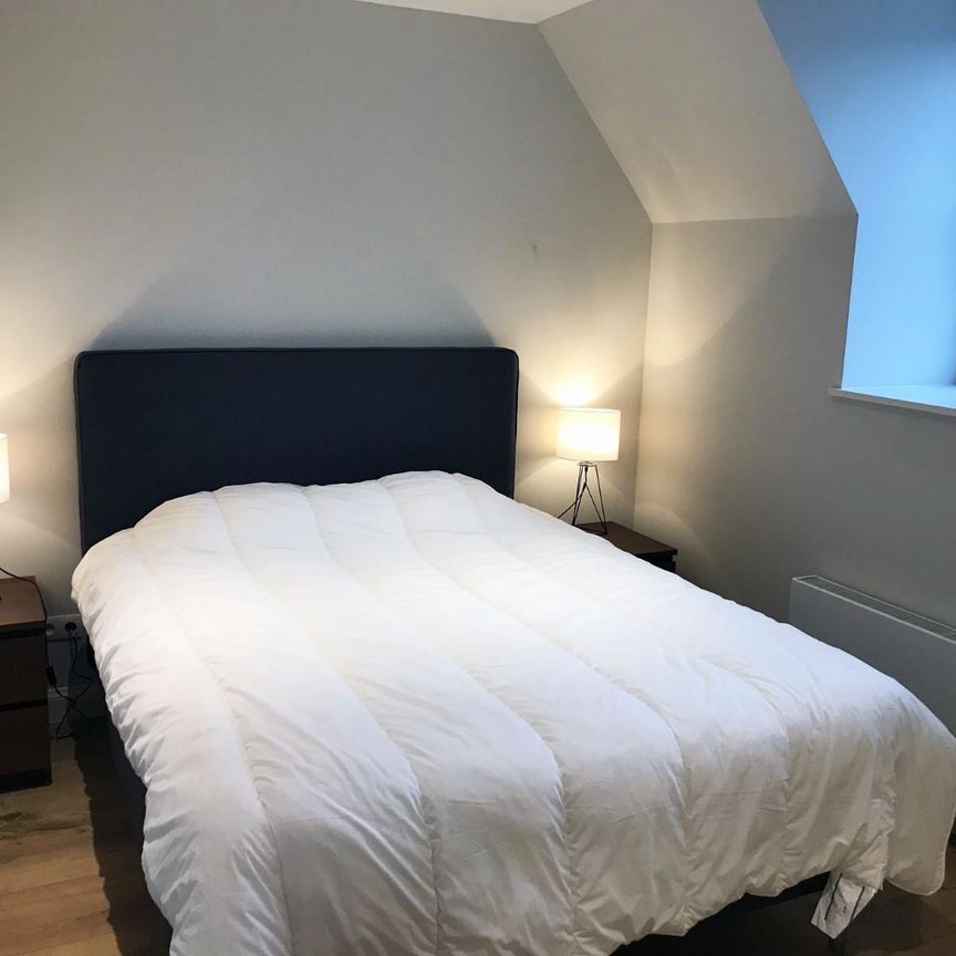 Duplex - for rent - Photo 1