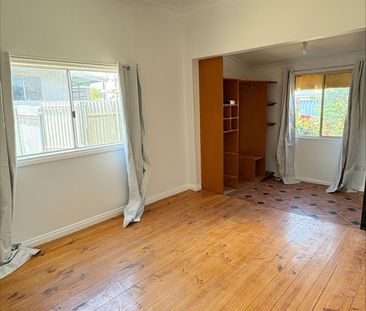 Space, access, and comfort! - Photo 6