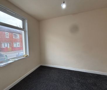 Trentham Road,Hillfileds - Photo 4