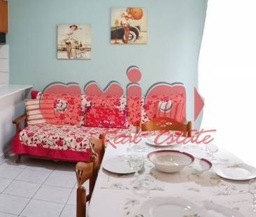 Διαμέρισμα για ενοικίαση Περιγιάλι (Καβάλα) - Φωτογραφία 6