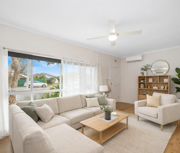 Location, Convenience, Lifestyle - Photo 2