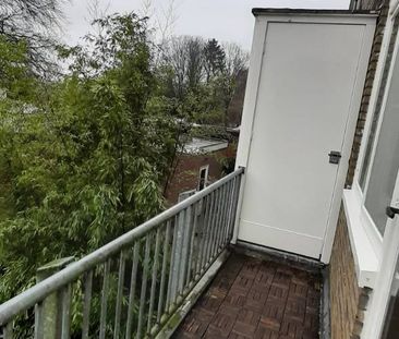 Te huur: Appartement Amsterdamseweg in Arnhem - Photo 2