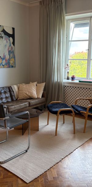 Ringvägen, Stockholm - Photo 2