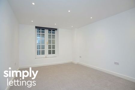 2 Bed property for rent - Photo 4