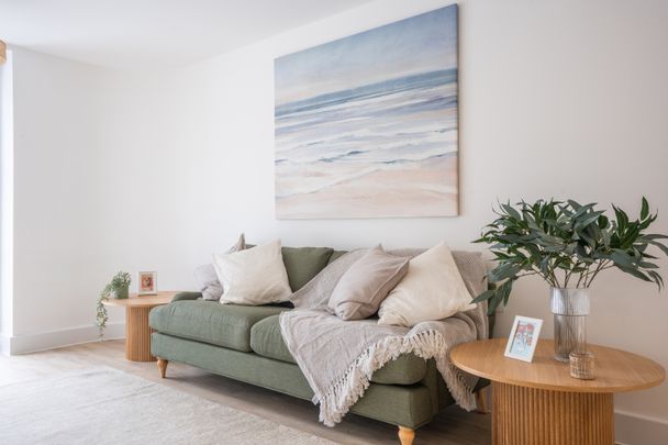 5 Burnaby Road - Photo 1