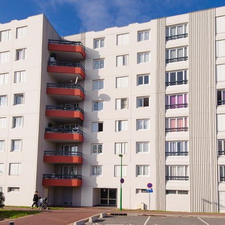 Espace Habitat, premier organisme logeur certifié Qualibail dans les Ardennes. - Photo 1