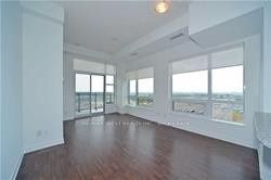 For Lease - 840 Queens Plate Drive Unit# 1611, Toronto, Ontario - Photo 2