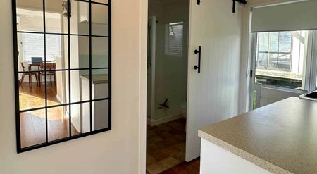 Fully Furnished with Seaviews! - Photo 5