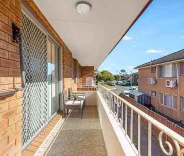 5/112 Victoria Road, Punchbowl NSW 2196 - Apartment For Rent | Domain - Photo 3