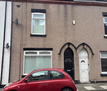 4 bedroom house of multiple occupation to rent - Photo 4