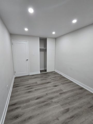 For Lease - 715 Don Mills Road Unit# 2607, Toronto, Ontario - Photo 3