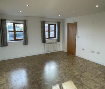 3 bedroom bungalow to rent - Photo 4