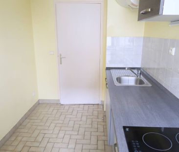 Location appartement 2 pièces 41.02 m² à Mayenne (53100) - Photo 3