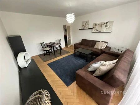 Prostorný rodinný byt 3+1 v klidné části Bílovce - Photo 5
