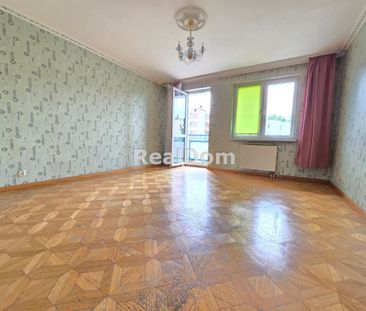 Kraków, Podgórze, Wielicka - Фото 2