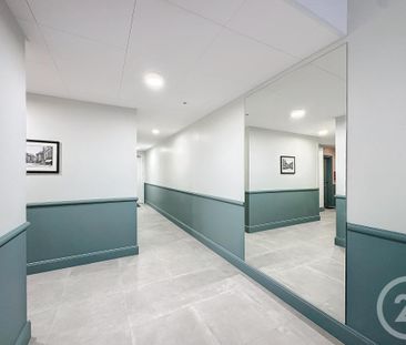 Location Appartement 2 pièces 41m² TROYES 10000 - Photo 5