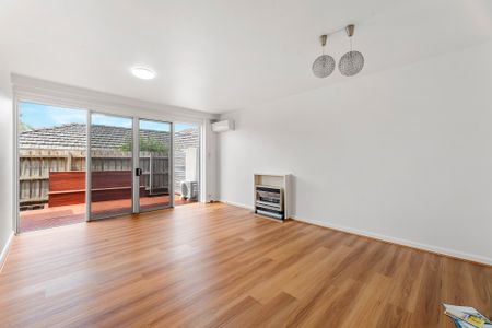 5/34 Alma Road, Camberwell - Photo 5