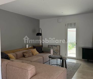 Terratetto unifamiliare 180 m², San Marcellino, Firenze - Photo 3