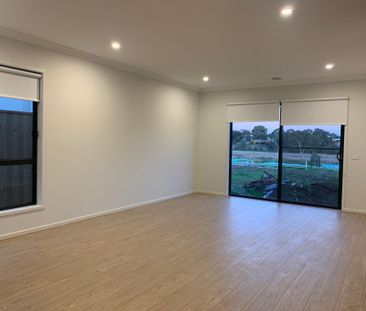 Near New Home in a Perfect Location - Photo 6