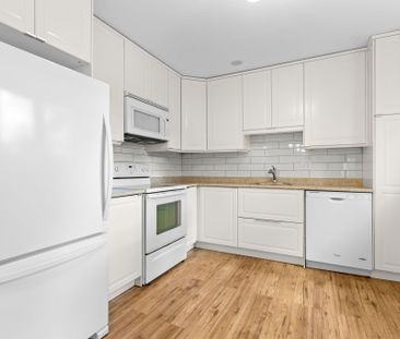 For Lease - 16 Melanie Crescent, Kanata, Ontario - Photo 4