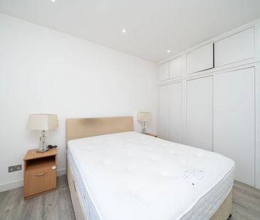 3 Bed Flat, Childs Hill, NW2 - Photo 5