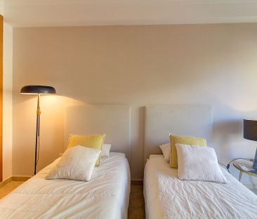 T2 de Qualidade - Arrendamento Temporário em Vila Real de Santo Ant... - Photo 5