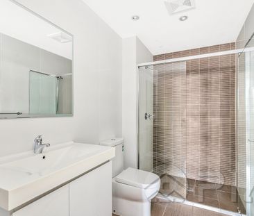 6604/42-44 Pemberton Street BOTANY - Photo 6