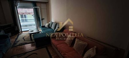 Διαμέρισμα για ενοικίαση Αντιγονιδών (Κέντρο Θεσσαλονίκης) - Photo 2