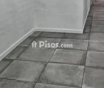 Piso en alquiler en Ripollet - Foto 5