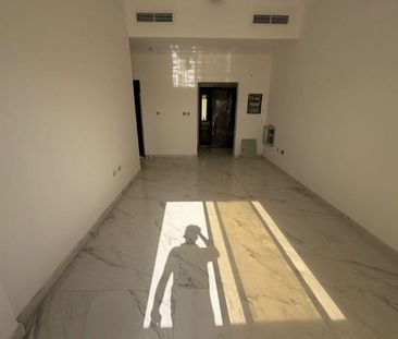 1BHK – First Tenant – Al Mowaihat, Ajman - Photo 5