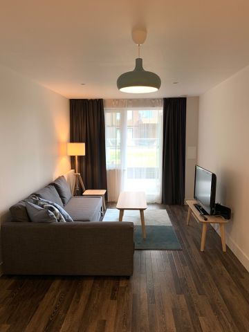 1 Bed Flat, Moulding Lane, SE14 - Photo 5