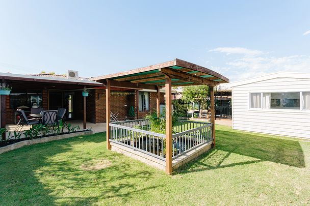 6 Mario Way, Craigie WA 6025 - House For Rent | Domain - Photo 1