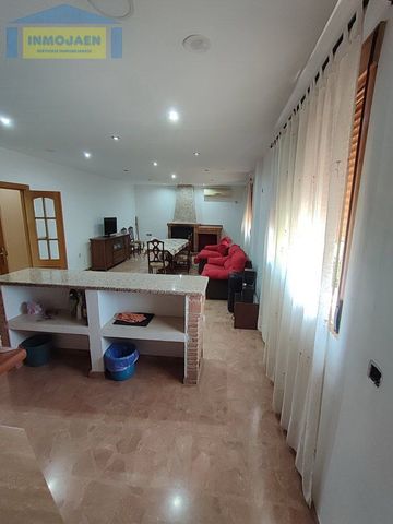 Alquiler Chalet en Afueras de Jaén - Antigua Crtra. Granada, Jaén - Photo 3