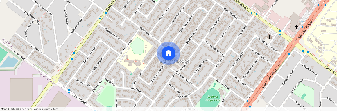 42B Jersey Avenue, SA 5109, Brahma Lodge