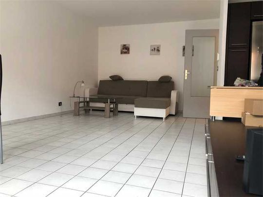 Location Appartement 72 M² SAINT-LOUIS 965 € - Photo 1