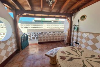 Maspalomas, Canary Islands 35100