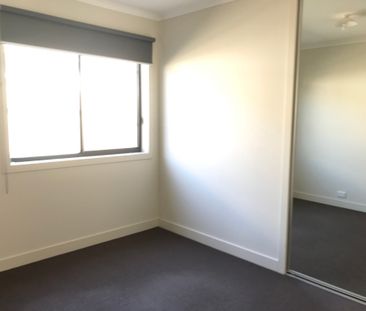 Location Meets Value - Don't Miss Out! - Photo 2