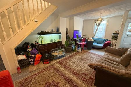 Forton Road, GOSPORT - Photo 3