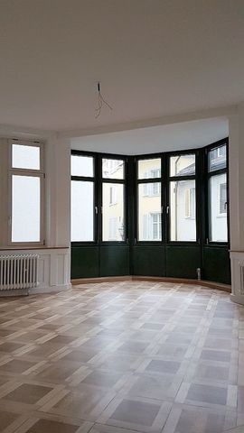 Wohnen in unmittelbarer Nähe zum Marktplatz - Photo 4
