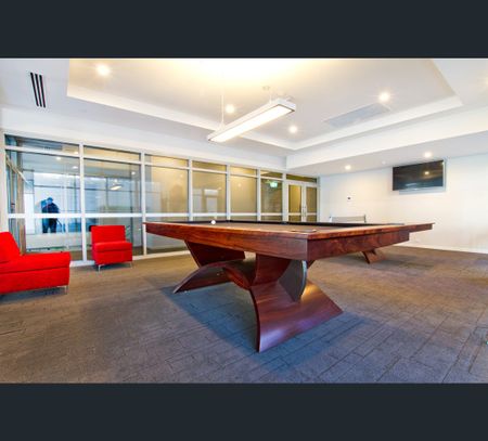 26/189 Adelaide Terrace, East Perth, WA 6004 - Photo 2