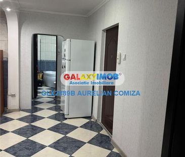 Apartament 2 camere Raul Colentina/Fundeni - Photo 3