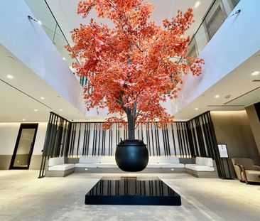 For Lease - 4015 The Exchange Street Unit# 2407, Mississauga, Ontario - Photo 2