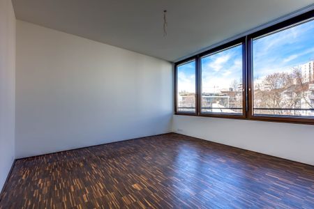 Central living in Volta Mitte - Photo 5