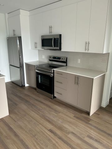 For Lease - 525 New Dundee Road Unit# 822, Kitchener, Ontario - Photo 5