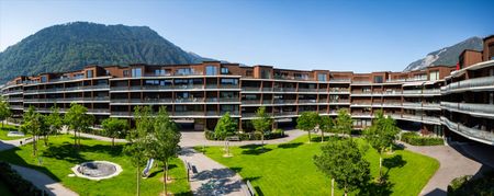 "Mieten ohne Kaution - Traumwohnung gesucht?" - Foto 5